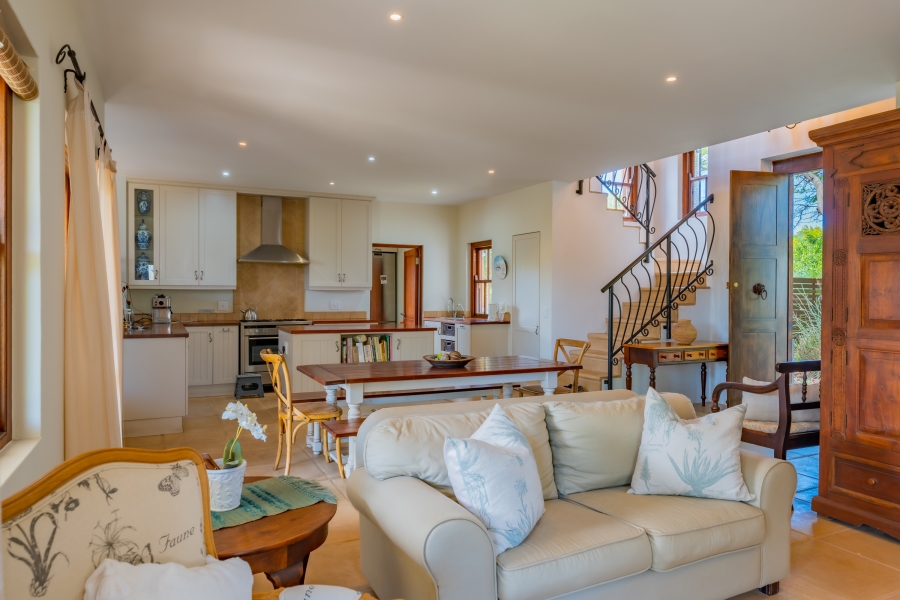 3 Bedroom Property for Sale in St Francis On Sea Phase I Eastern Cape
